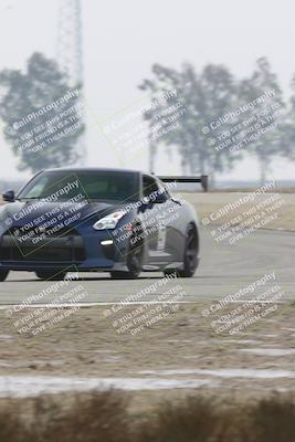 media/Dec-22-2024-Speed Ventures (Sun) [[9b19e525b3]]/Yellow/Session 2 (Off Ramp Exit)/